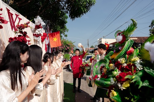 KDQ_7722.JPG