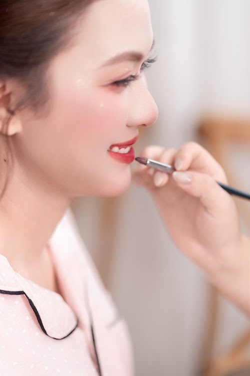 BAO04658.jpg
