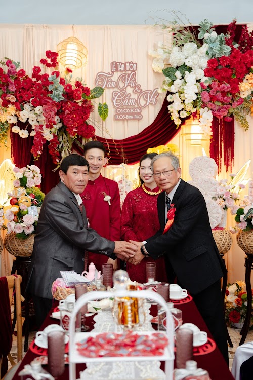 KDQ_9092.JPG