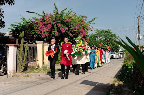 KDQ_7631.JPG