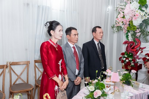 BAO06090.jpg
