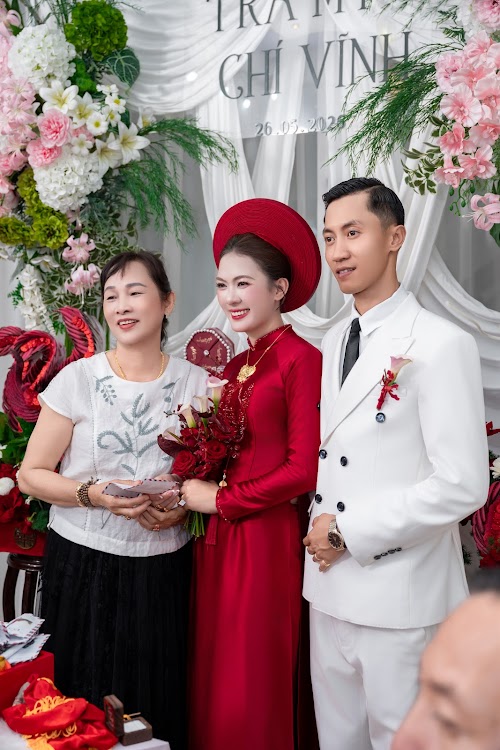 KDQ_3411.jpg