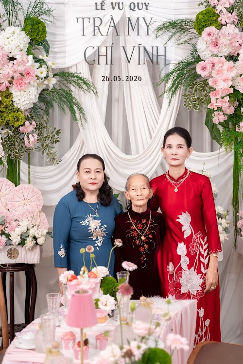 BAO05140.jpg