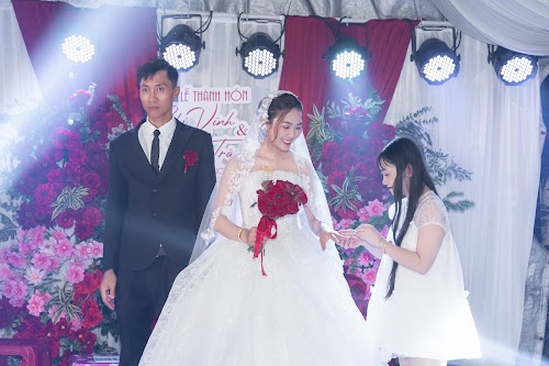 BAO06966.jpg