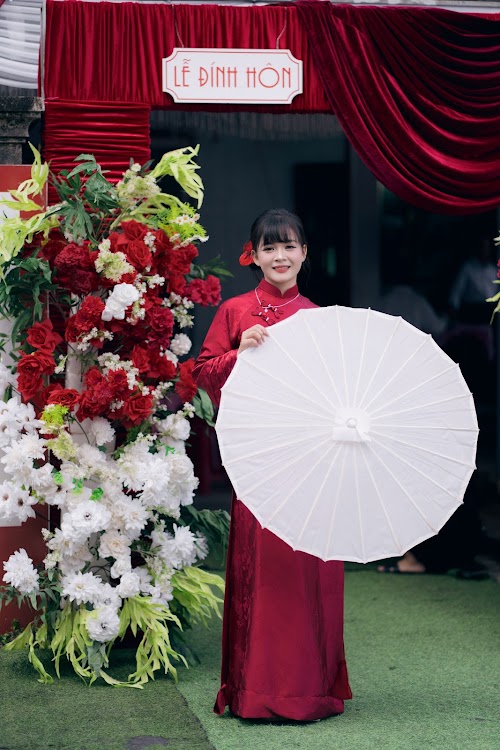 BAO02050.JPG