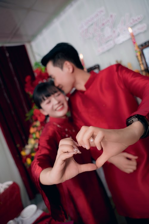 BAO02459.JPG