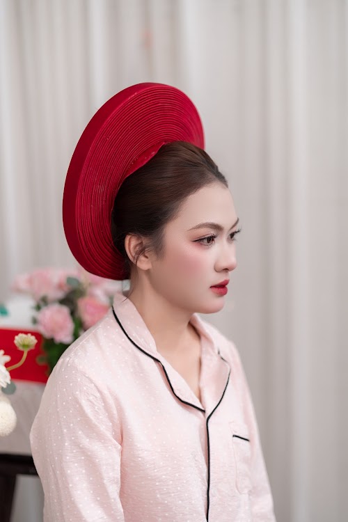 BAO04609.jpg