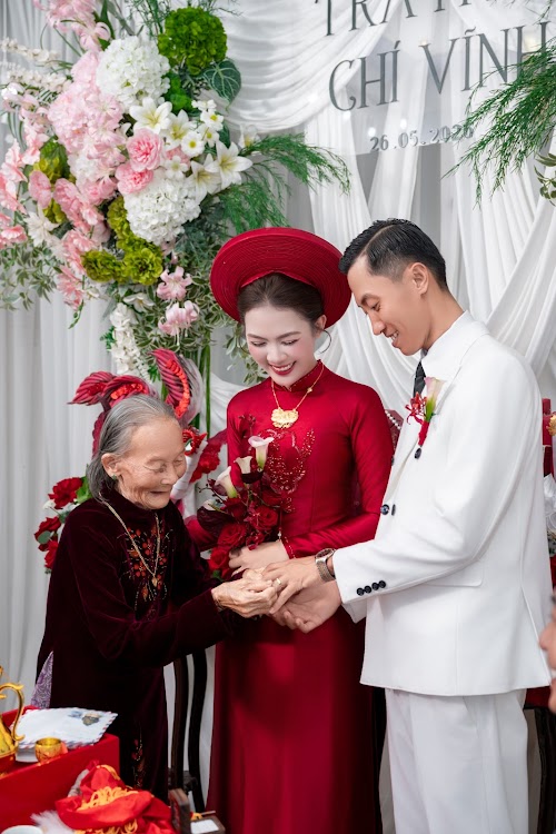 KDQ_3343.jpg