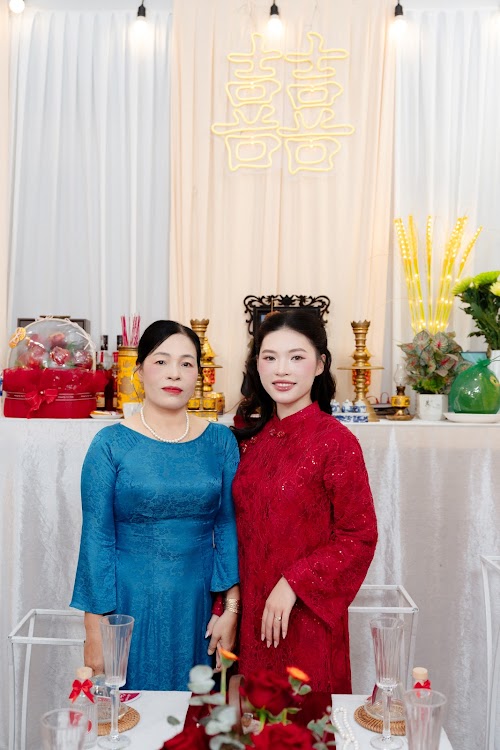 KDQ_7468.JPG