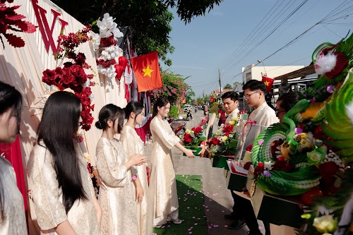 KDQ_7755.JPG