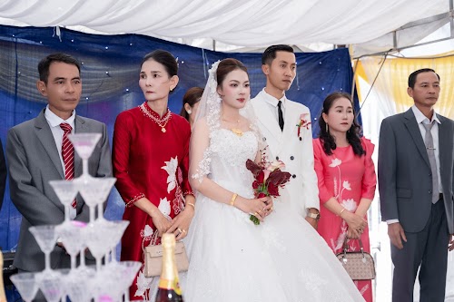 BAO05795.jpg