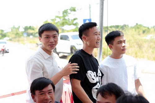 KDQ_9284.JPG