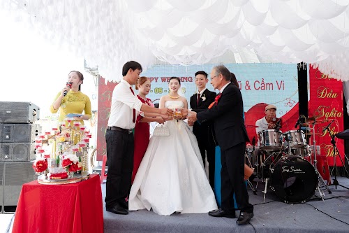 KDQ_9330.JPG