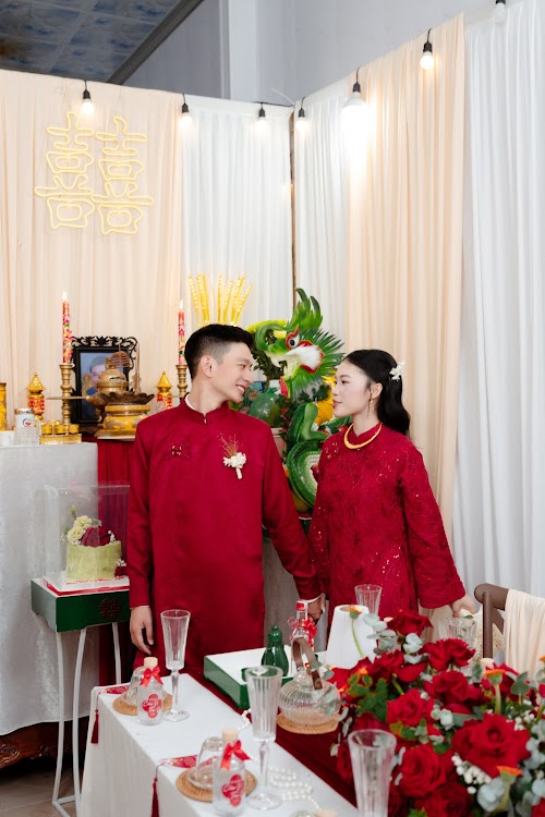 KDQ_8247.JPG