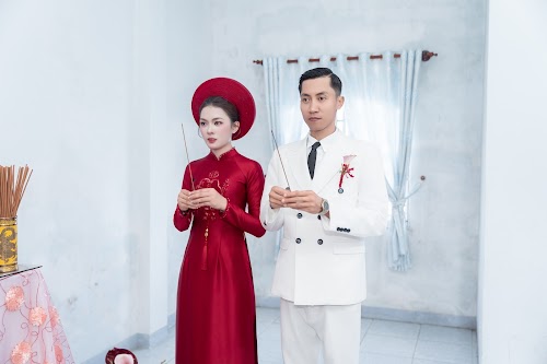 BAO05371.jpg