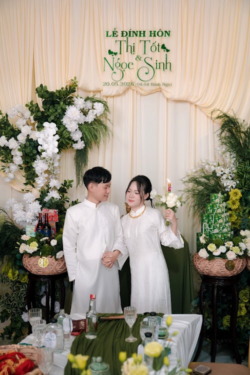VJK_0401.JPG