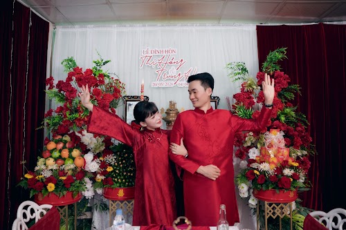 BAO02472.JPG