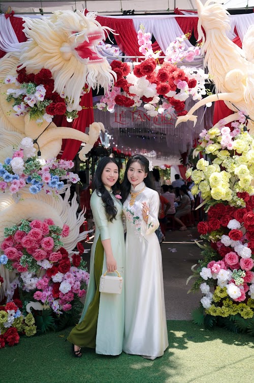AOI_3683.JPG