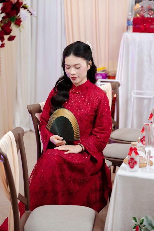 KDQ_6739.JPG