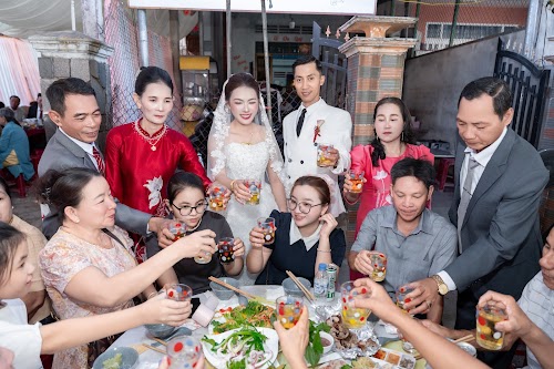 BAO05884.jpg