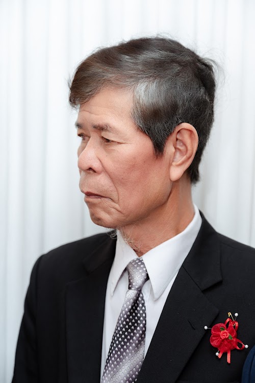 KDQ_8017.JPG