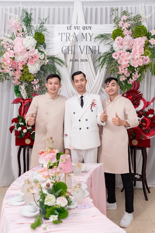 BAO06081.jpg