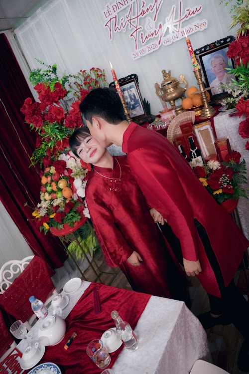BAO02612.JPG