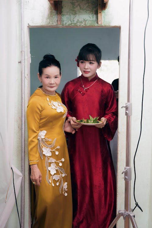 BAO02343.JPG