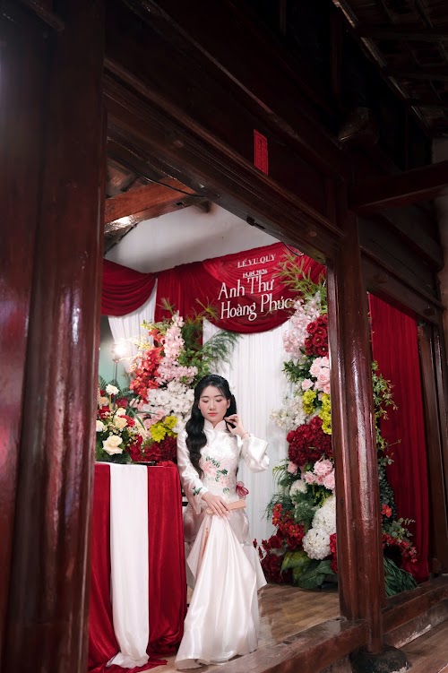 AOI_2752.JPG