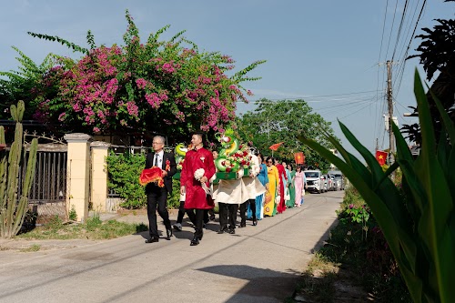KDQ_7626.JPG