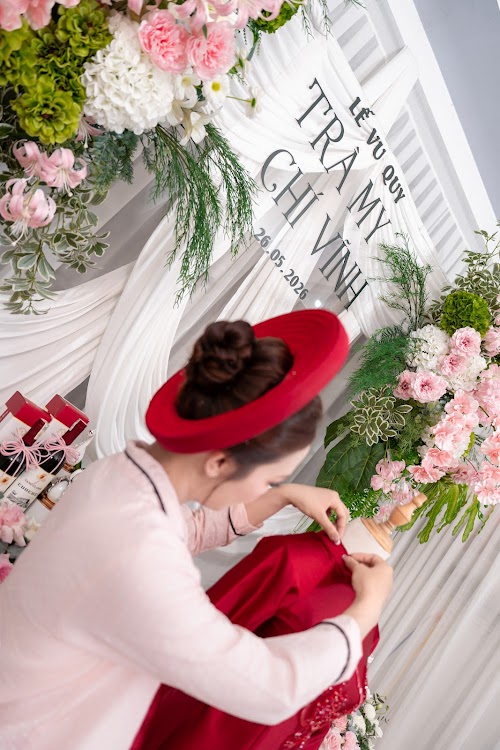 BAO04743.jpg