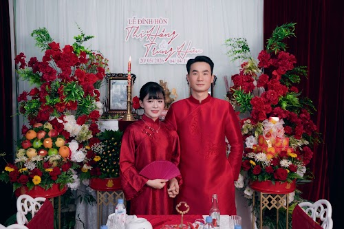 BAO02433.JPG