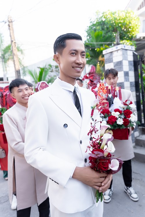 BAO05182.jpg