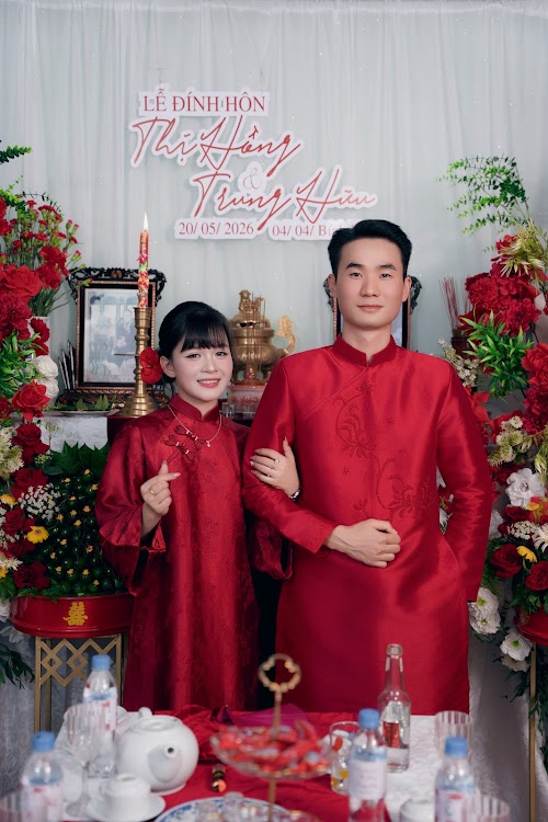 BAO02467.JPG