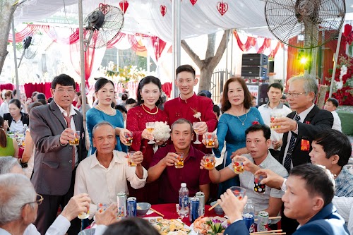 KDQ_8511.JPG