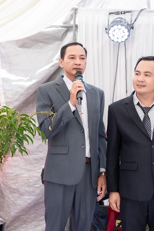BAO06468.jpg