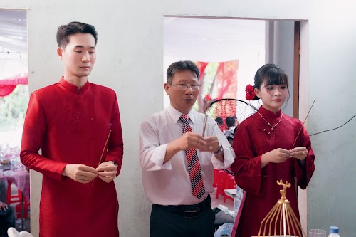 BAO02347.JPG