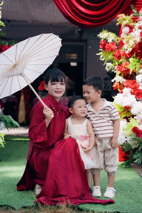 BAO02181.JPG