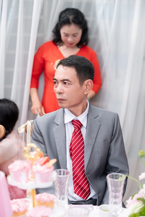KDQ_3336.jpg