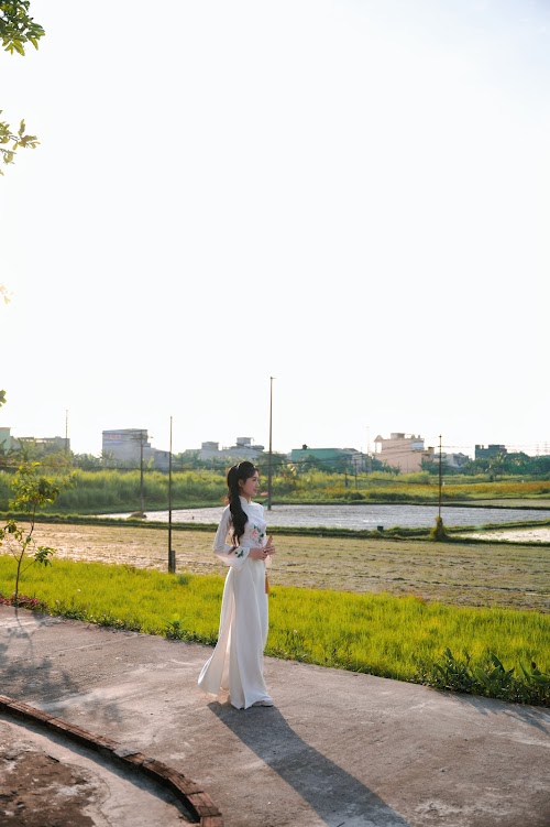 AOI_2447.JPG