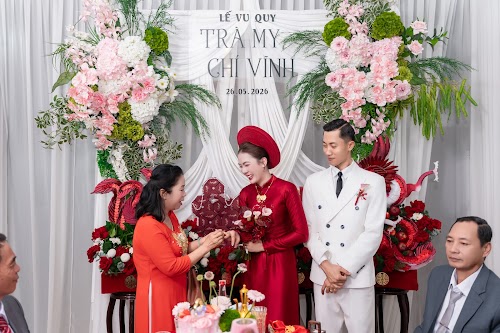 BAO05619.jpg