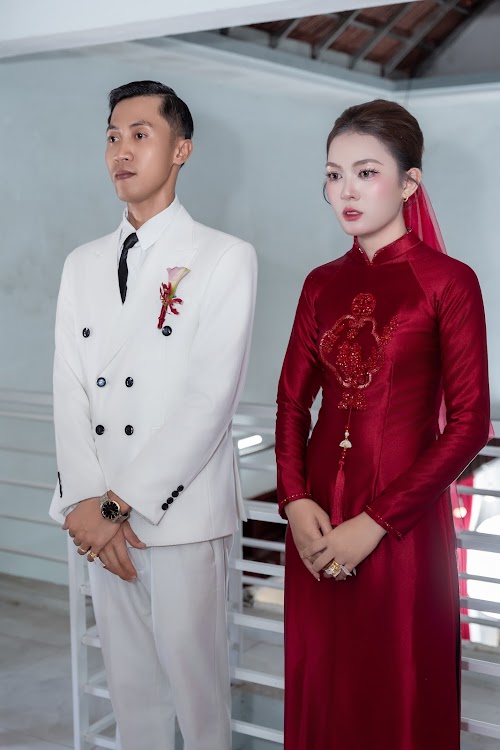BAO06139.jpg