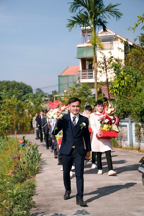 AOI_2930.JPG