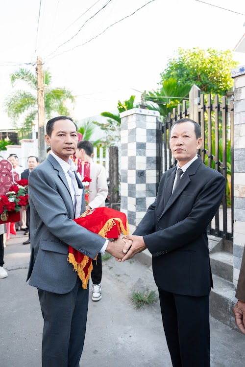 KDQ_2890.jpg