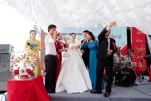 KDQ_9348.JPG