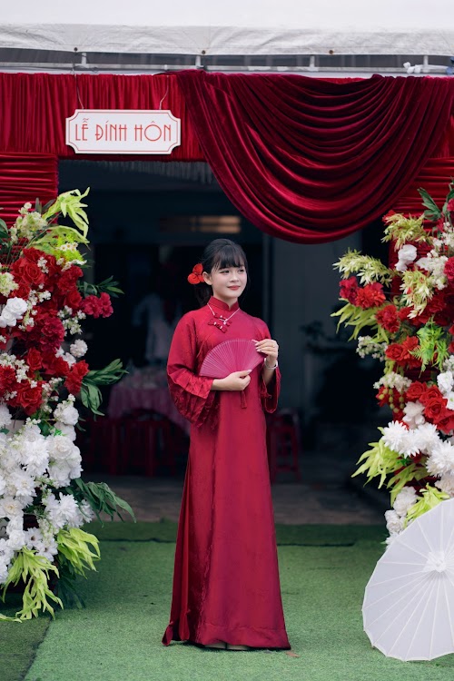 BAO02072.JPG