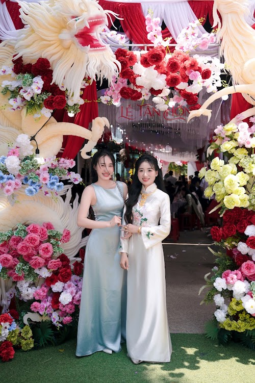 AOI_3643.JPG