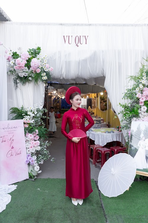 BAO04928.jpg