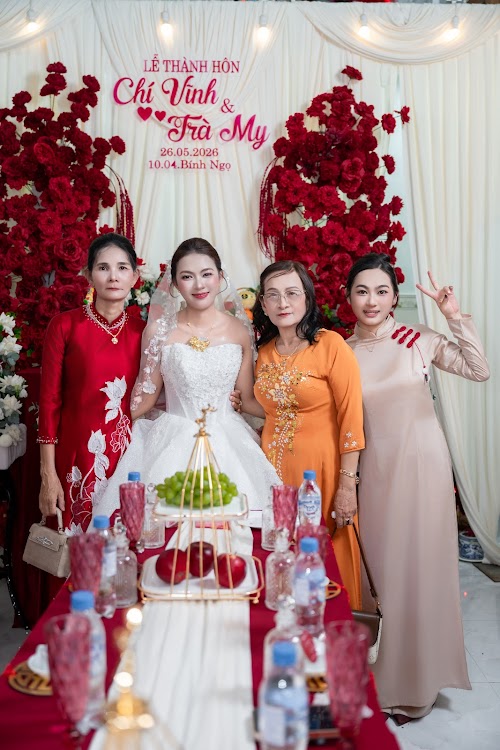 KDQ_4417.jpg