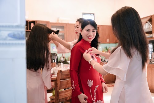 AOI_2771.JPG